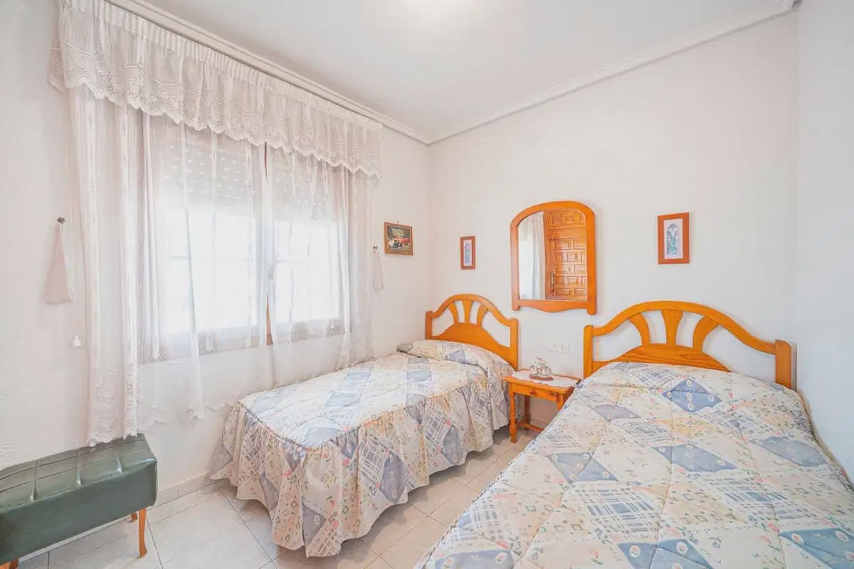 5 soveværelse Villa til salg i Ciudad Quesada med garage - € 359.000 (Ref: 10072891)