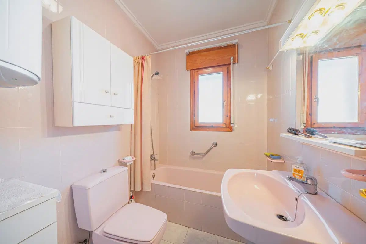 5 soveværelse Villa til salg i Ciudad Quesada med garage - € 359.000 (Ref: 10072891)