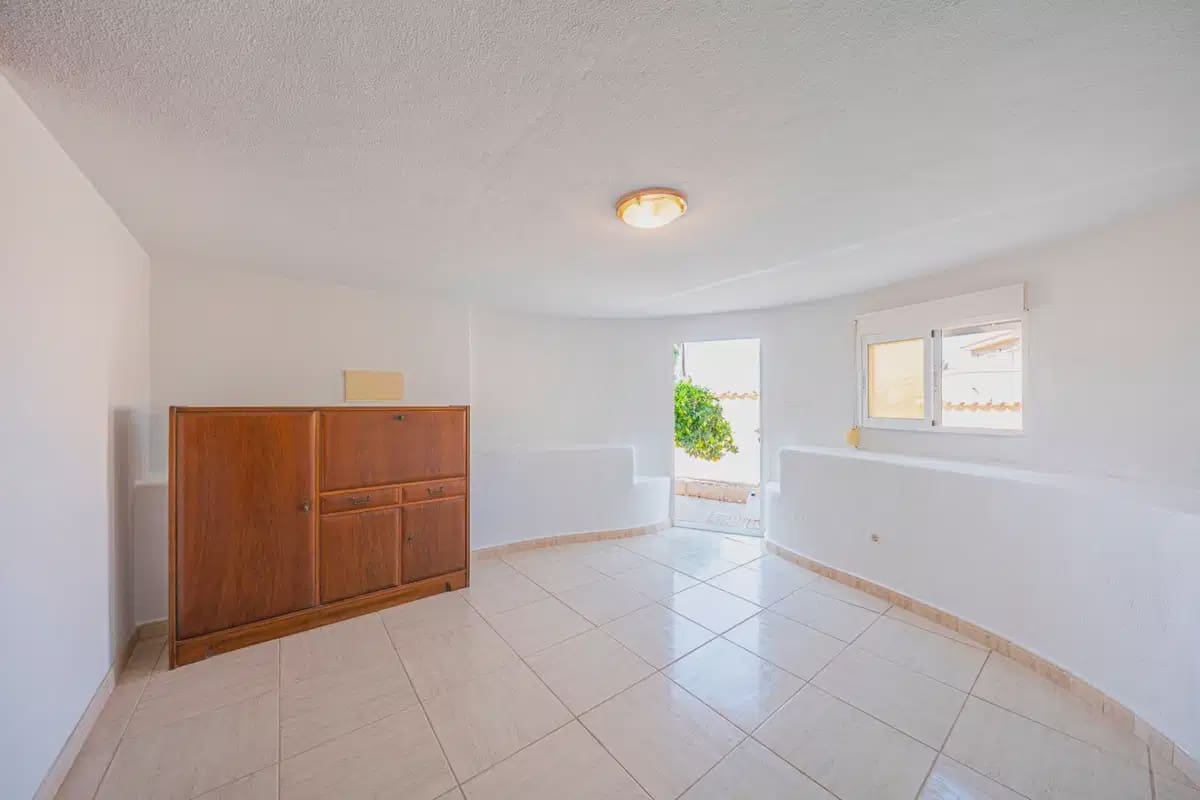 5 soveværelse Villa til salg i Ciudad Quesada med garage - € 359.000 (Ref: 10072891)