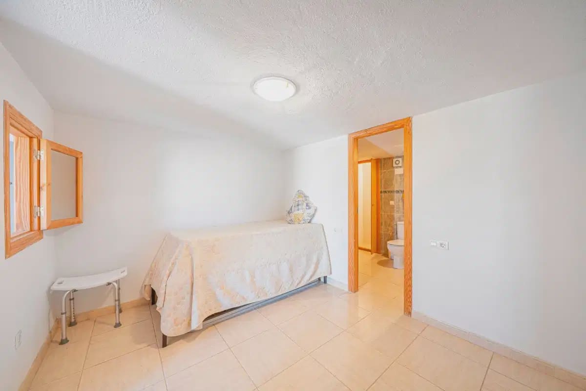 5 soveværelse Villa til salg i Ciudad Quesada med garage - € 359.000 (Ref: 10072891)