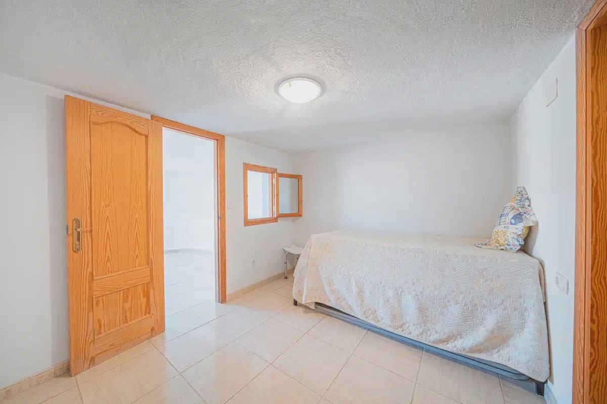5 soveværelse Villa til salg i Ciudad Quesada med garage - € 359.000 (Ref: 10072891)
