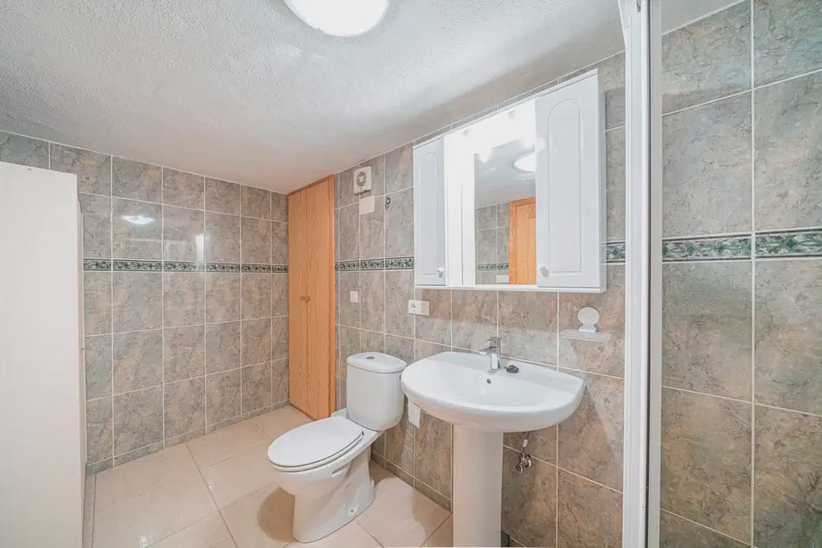 5 soveværelse Villa til salg i Ciudad Quesada med garage - € 359.000 (Ref: 10072891)