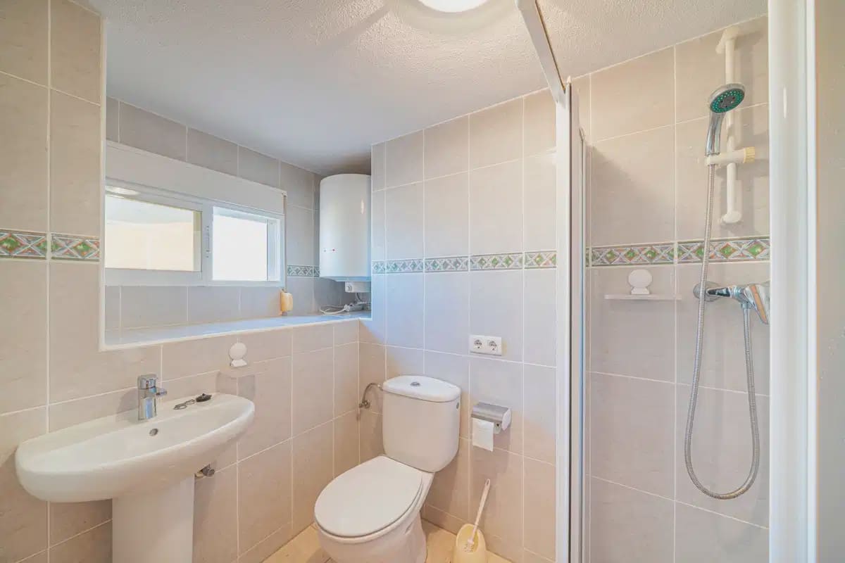 5 soveværelse Villa til salg i Ciudad Quesada med garage - € 359.000 (Ref: 10072891)