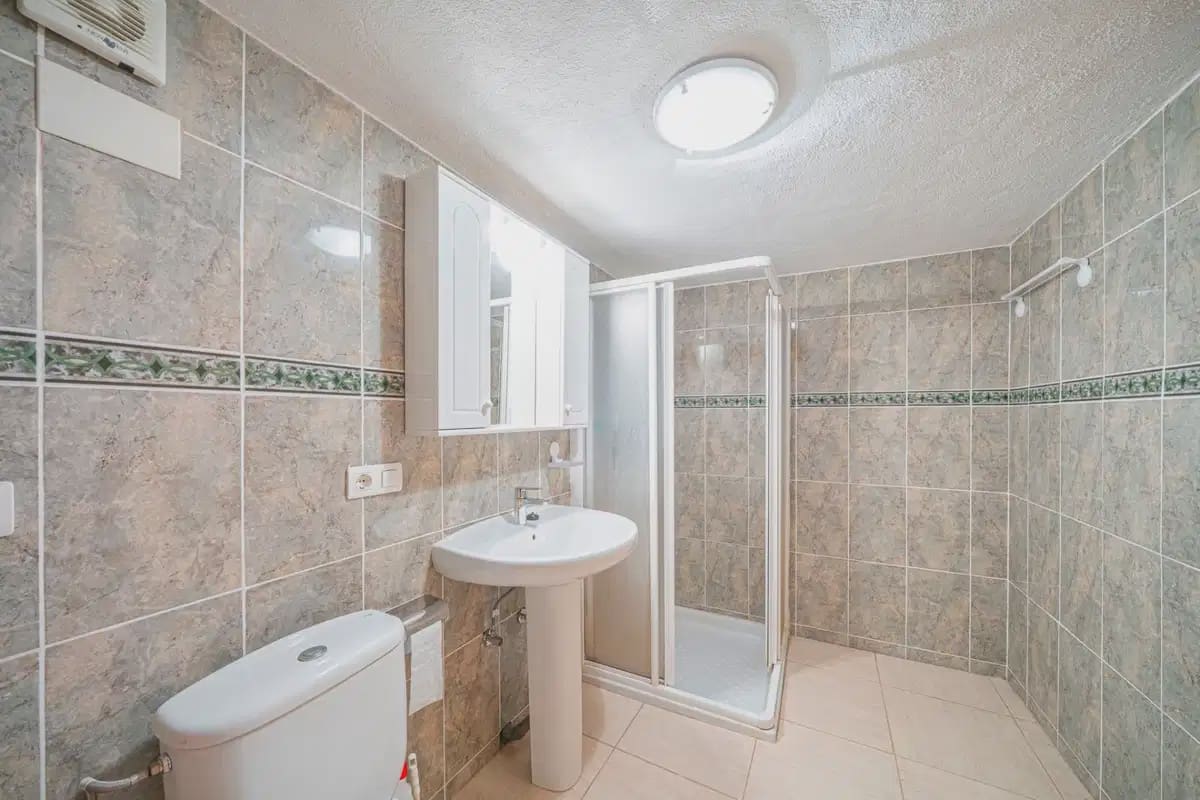5 soveværelse Villa til salg i Ciudad Quesada med garage - € 359.000 (Ref: 10072891)