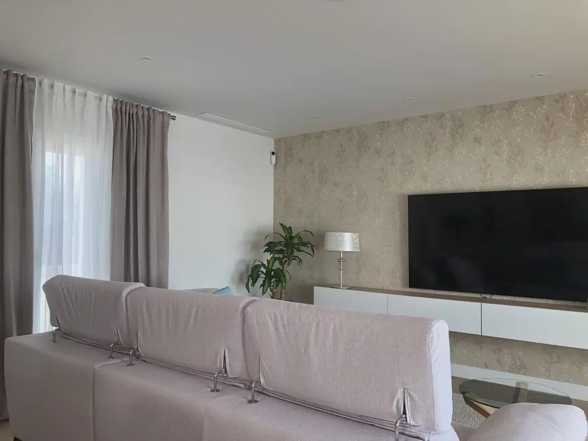 3 makuuhuone Huvila myytävänä paikassa Pinoso - 346 500 € (Ref: 10072892)