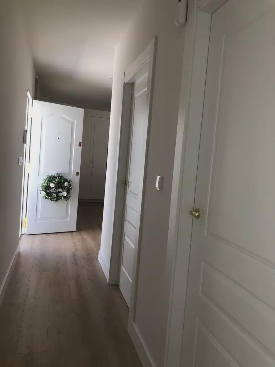 3 makuuhuone Huvila myytävänä paikassa Pinoso - 346 500 € (Ref: 10072892)