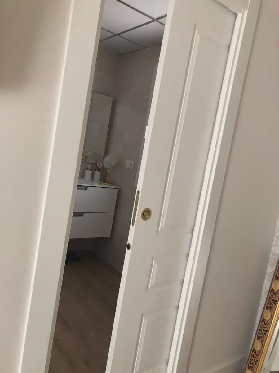 3 makuuhuone Huvila myytävänä paikassa Pinoso - 346 500 € (Ref: 10072892)