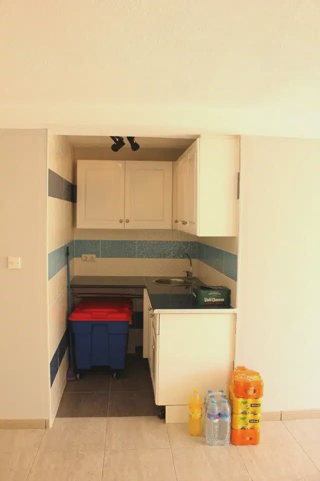 5 quarto Moradia para venda em La Zenia com piscina - 359 995 € (Ref: 10072893)