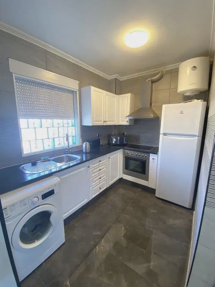 5 quarto Moradia para venda em La Zenia com piscina - 359 995 € (Ref: 10072893)