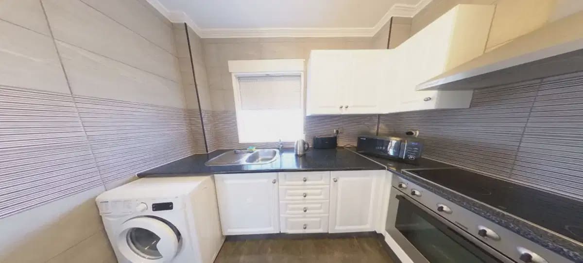 5 quarto Moradia para venda em La Zenia com piscina - 359 995 € (Ref: 10072893)