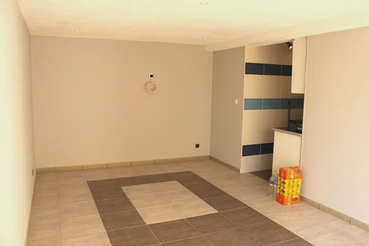 5 quarto Moradia para venda em La Zenia com piscina - 359 995 € (Ref: 10072893)