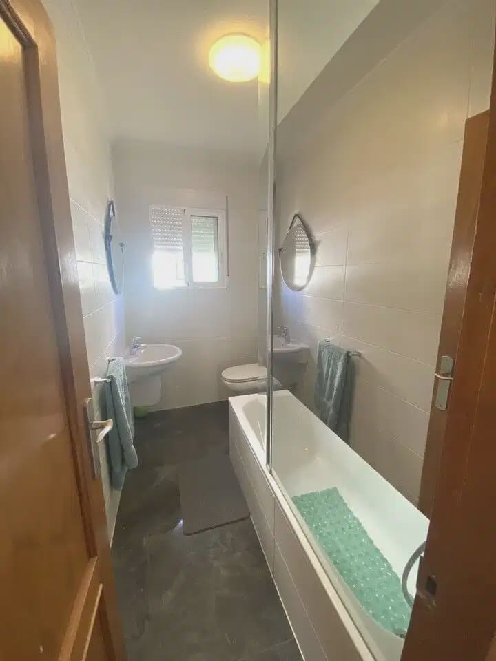 5 quarto Moradia para venda em La Zenia com piscina - 359 995 € (Ref: 10072893)