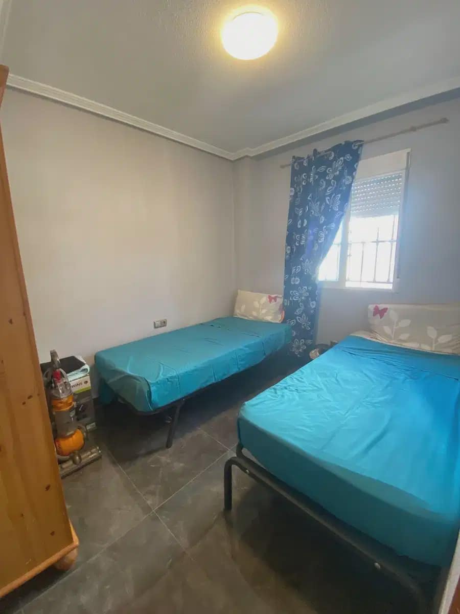 5 quarto Moradia para venda em La Zenia com piscina - 359 995 € (Ref: 10072893)