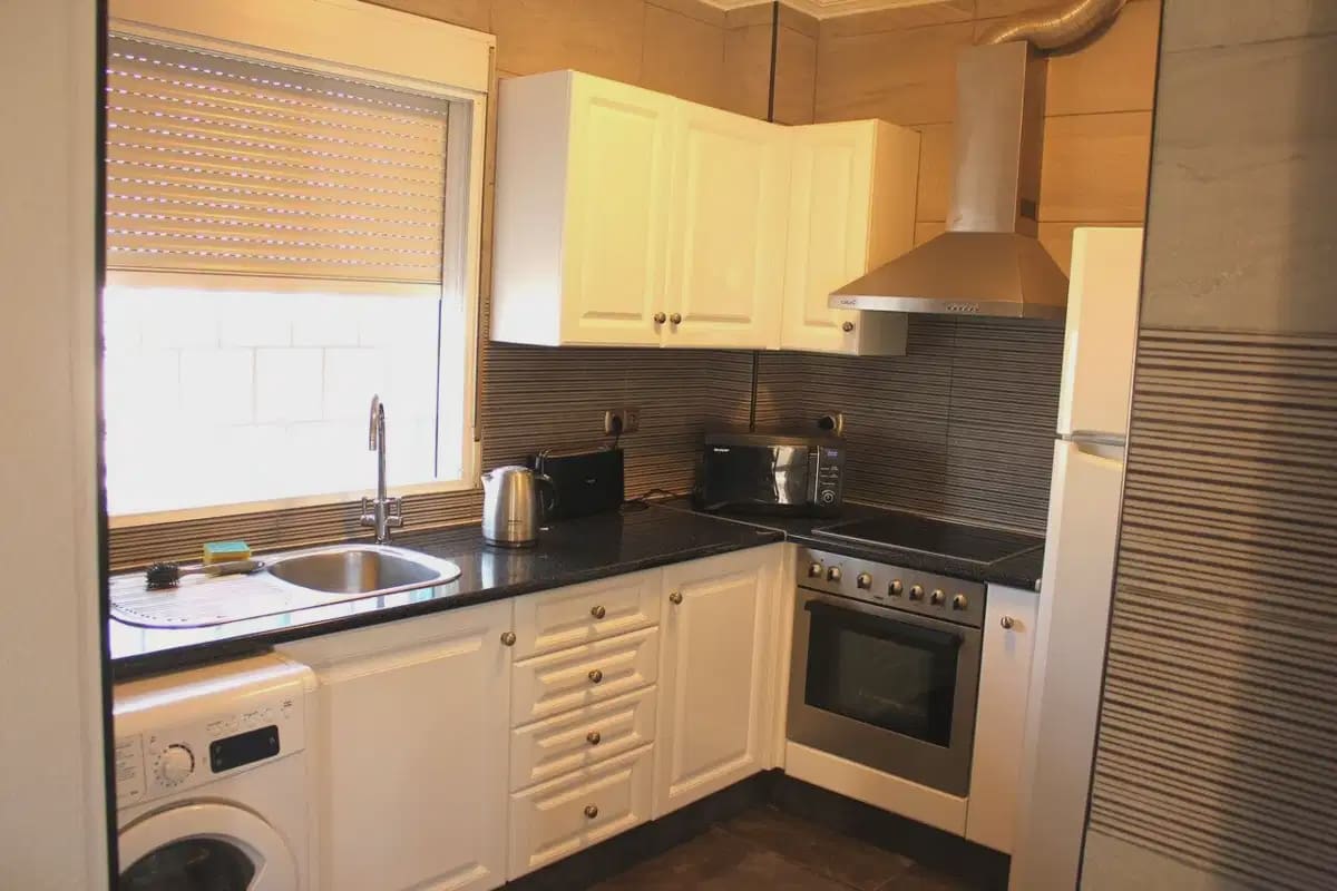 5 quarto Moradia para venda em La Zenia com piscina - 359 995 € (Ref: 10072893)