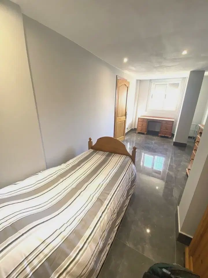 5 quarto Moradia para venda em La Zenia com piscina - 359 995 € (Ref: 10072893)