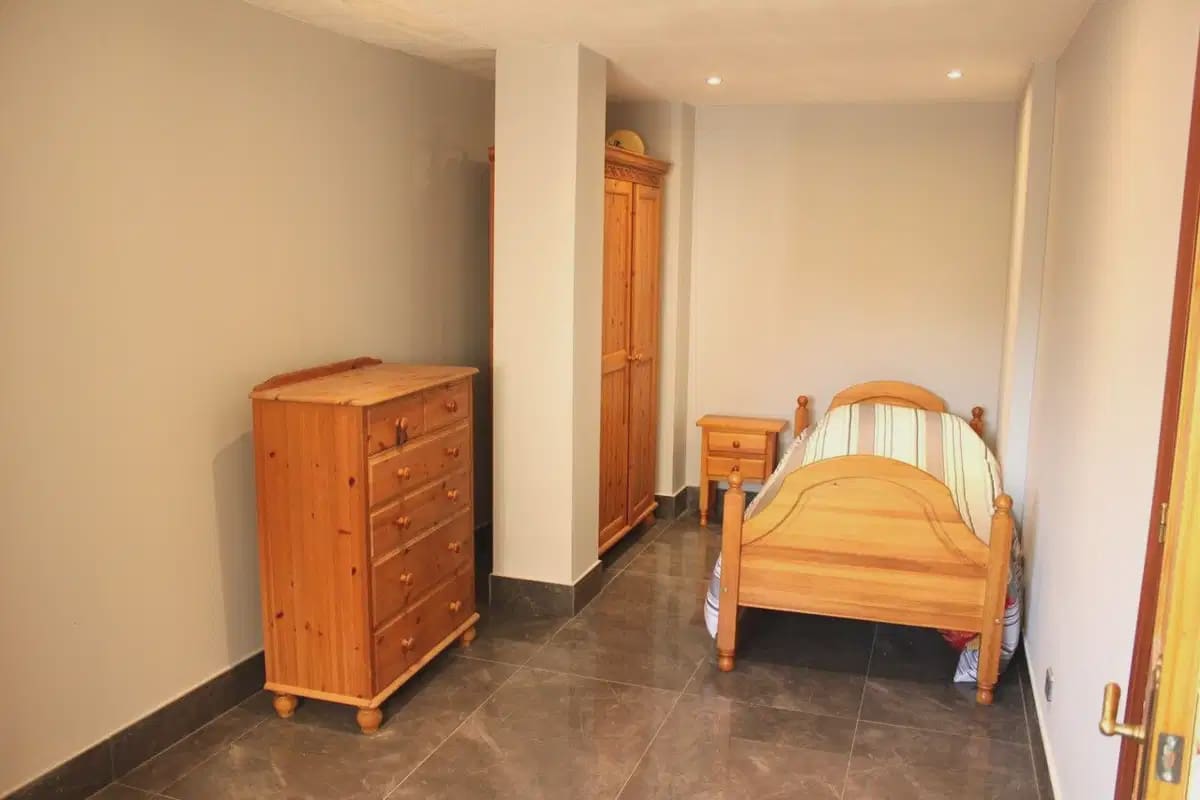 5 quarto Moradia para venda em La Zenia com piscina - 359 995 € (Ref: 10072893)