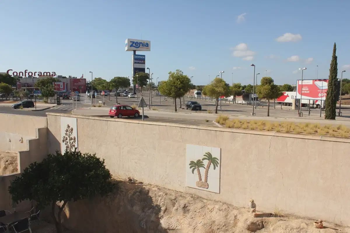 5 quarto Moradia para venda em La Zenia com piscina - 359 995 € (Ref: 10072893)