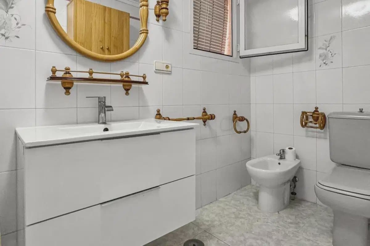 3 quarto Apartamento para venda em Torrevieja - 350 000 € (Ref: 10072894)