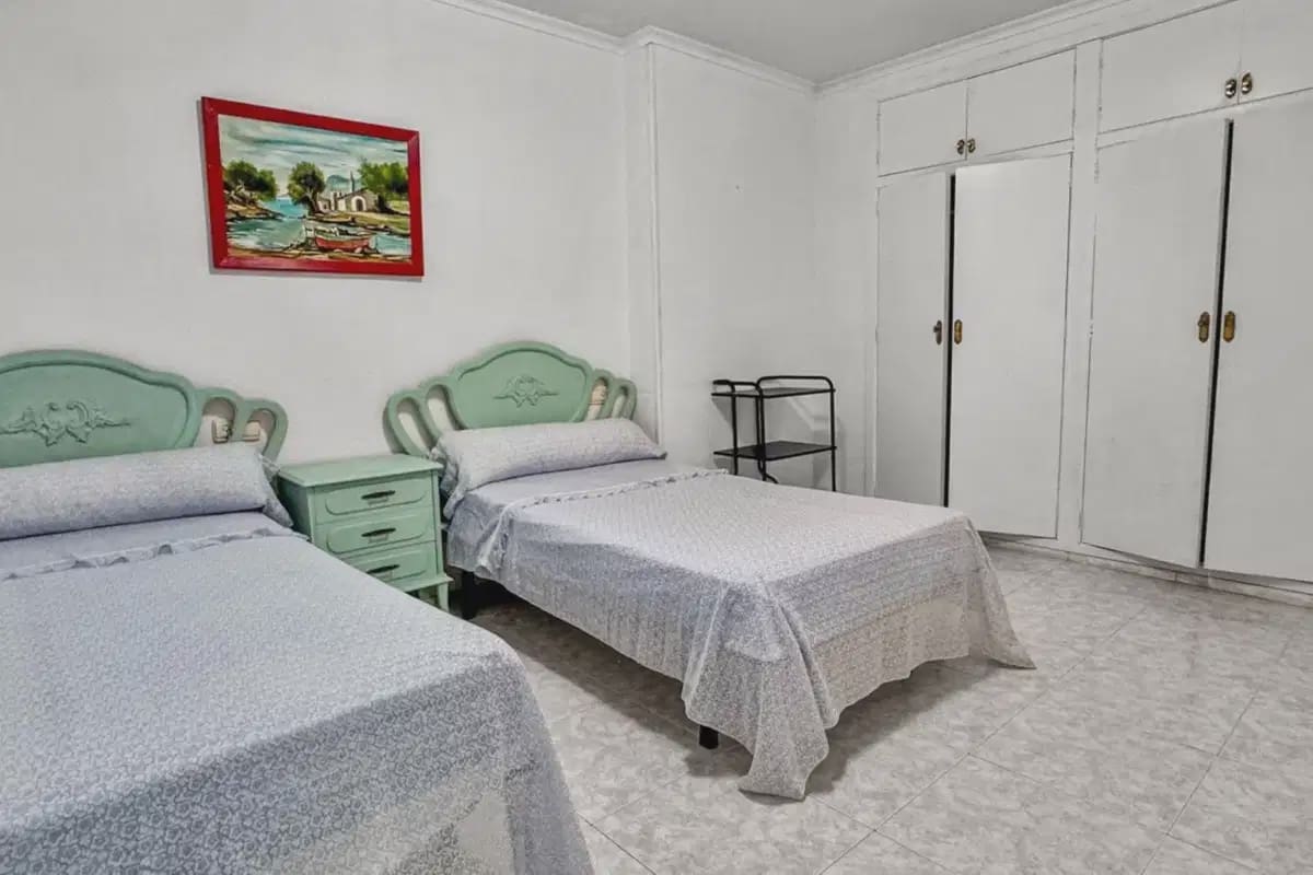 3 quarto Apartamento para venda em Torrevieja - 350 000 € (Ref: 10072894)