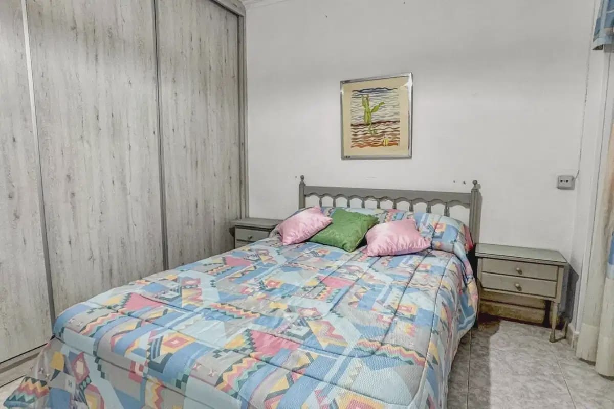 3 quarto Apartamento para venda em Torrevieja - 350 000 € (Ref: 10072894)