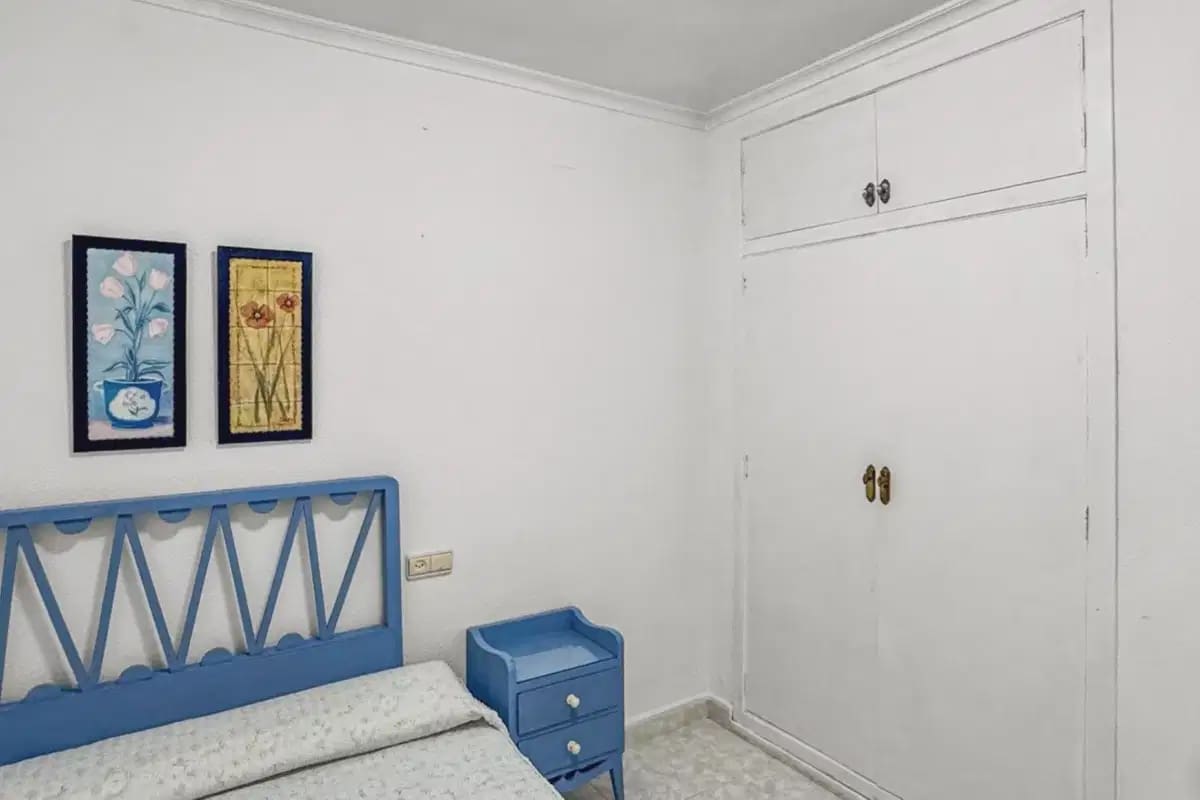 3 quarto Apartamento para venda em Torrevieja - 350 000 € (Ref: 10072894)