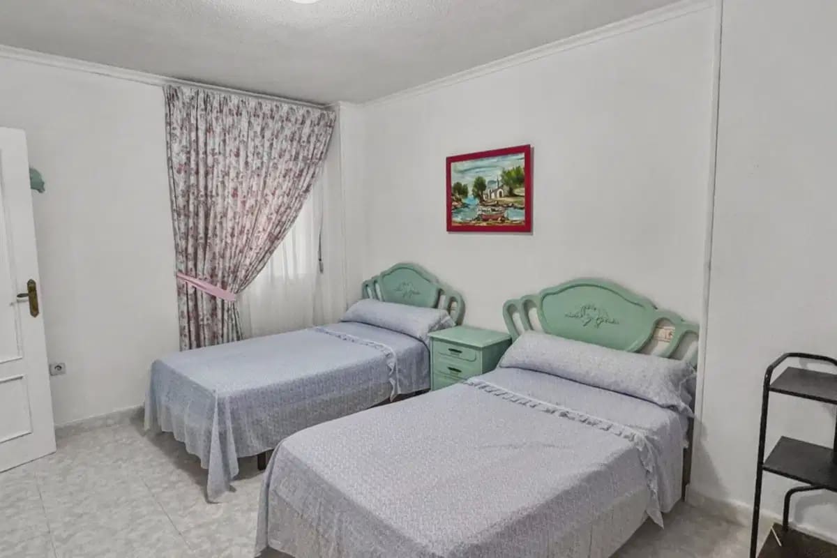 3 quarto Apartamento para venda em Torrevieja - 350 000 € (Ref: 10072894)