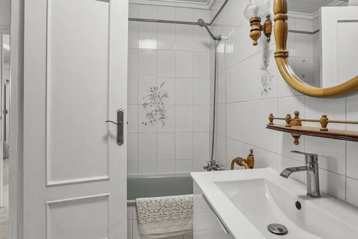 3 quarto Apartamento para venda em Torrevieja - 350 000 € (Ref: 10072894)