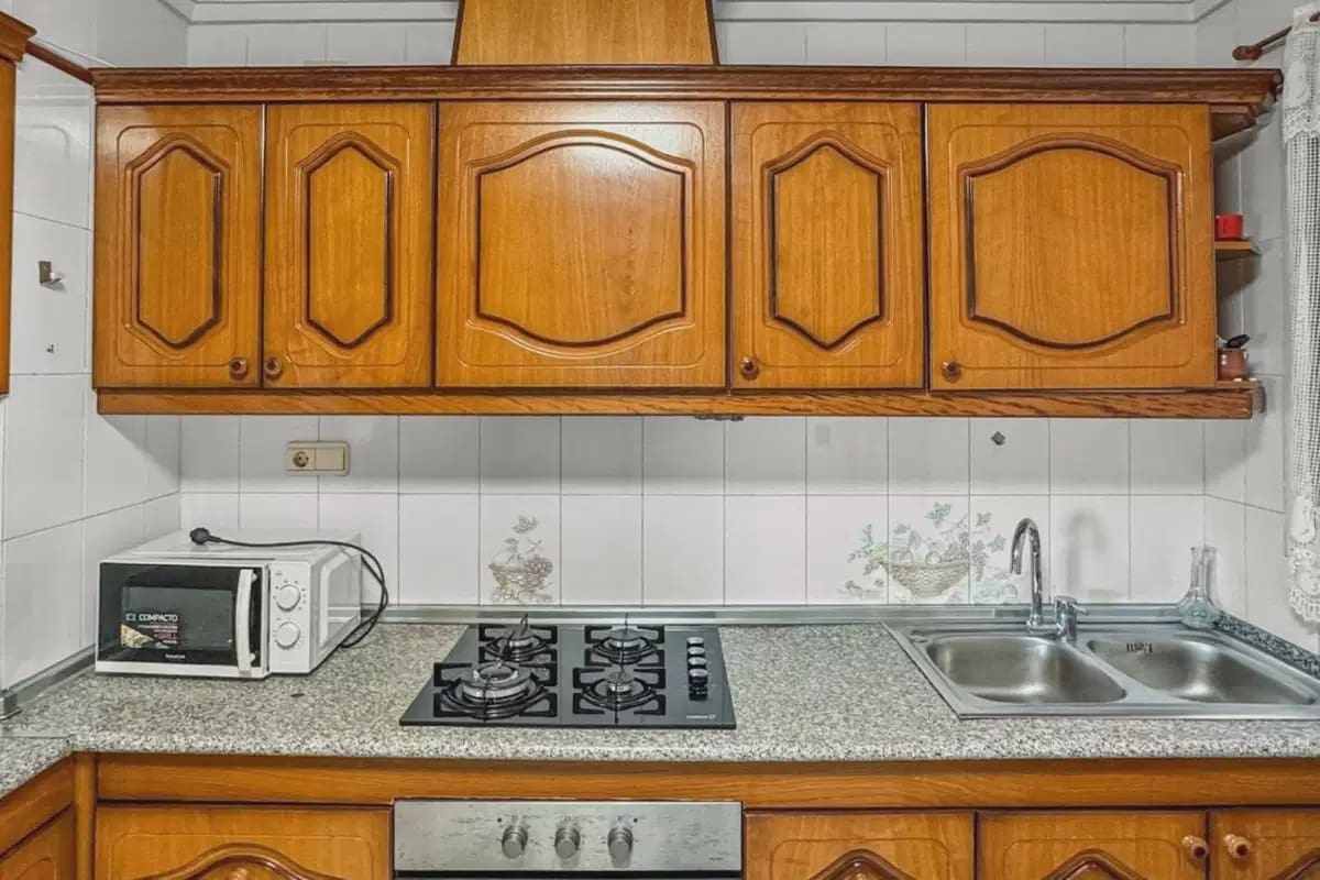 3 quarto Apartamento para venda em Torrevieja - 350 000 € (Ref: 10072894)