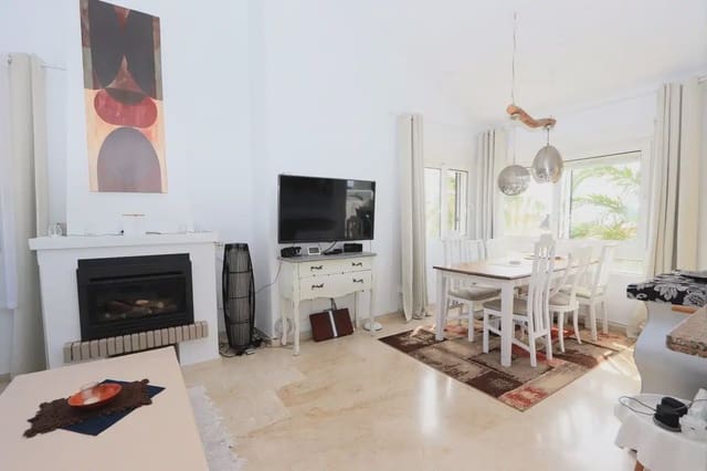 3 quarto Moradia para venda em Villamartin, Orihuela - 349 990 € (Ref: 10072895)