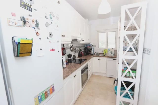 3 quarto Moradia para venda em Villamartin, Orihuela - 349 990 € (Ref: 10072895)