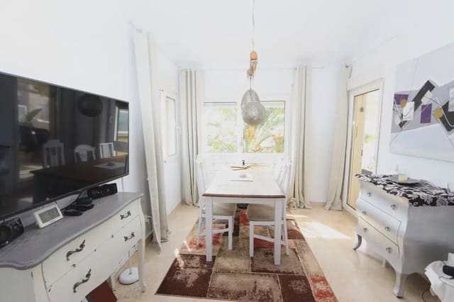 3 quarto Moradia para venda em Villamartin, Orihuela - 349 990 € (Ref: 10072895)