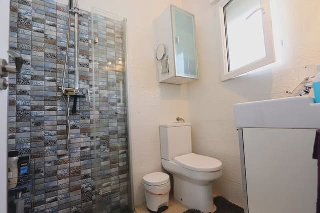 3 quarto Moradia para venda em Villamartin, Orihuela - 349 990 € (Ref: 10072895)