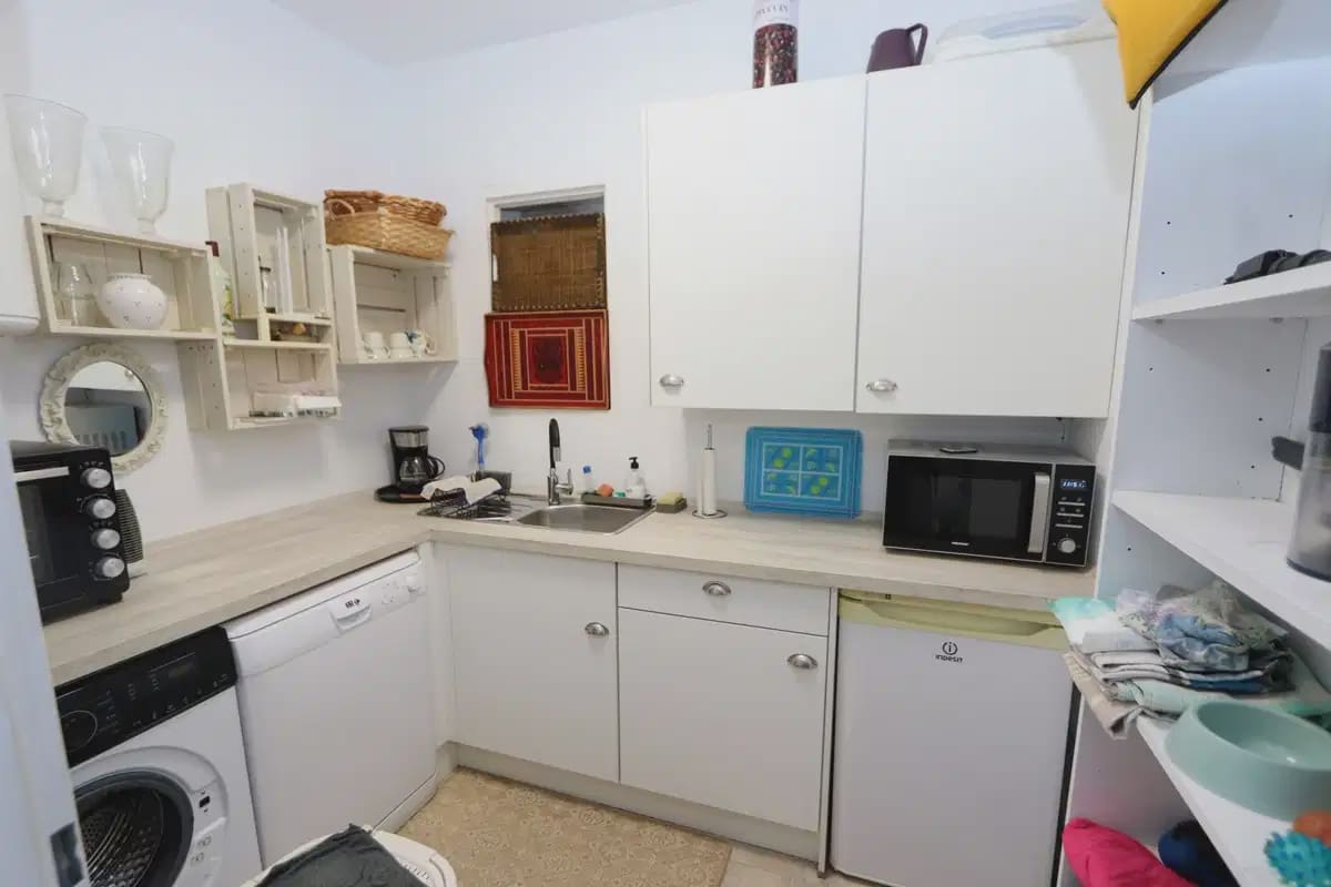 3 quarto Moradia para venda em Villamartin - 349 990 € (Ref: 10072895)