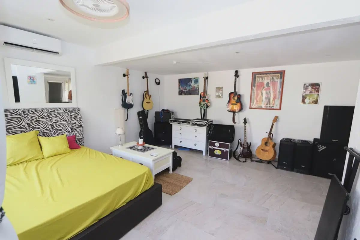 3 quarto Moradia para venda em Villamartin - 349 990 € (Ref: 10072895)