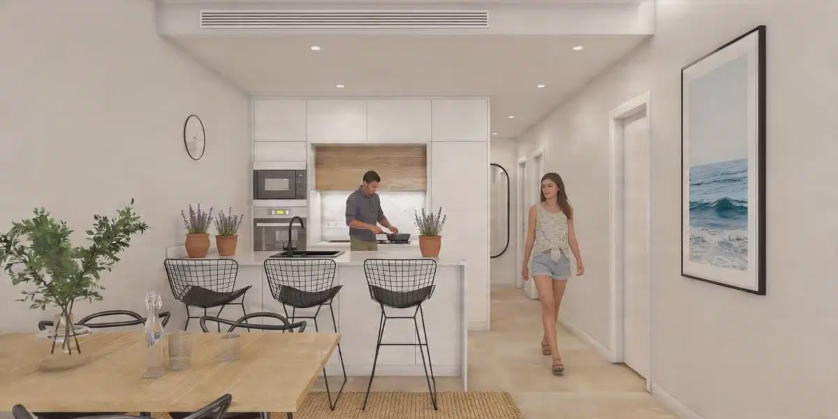 3 slaapkamer Huis te koop in Pilar de la Horadada met zwembad garage - € 345.000 (Ref: 10072896)