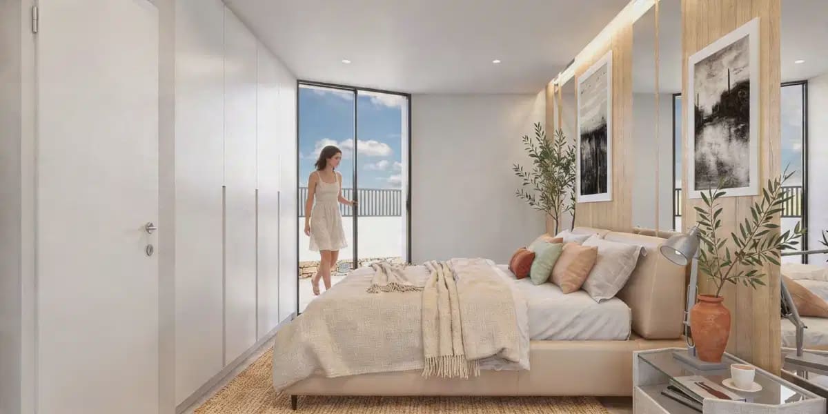 3 slaapkamer Huis te koop in Pilar de la Horadada met zwembad garage - € 345.000 (Ref: 10072896)