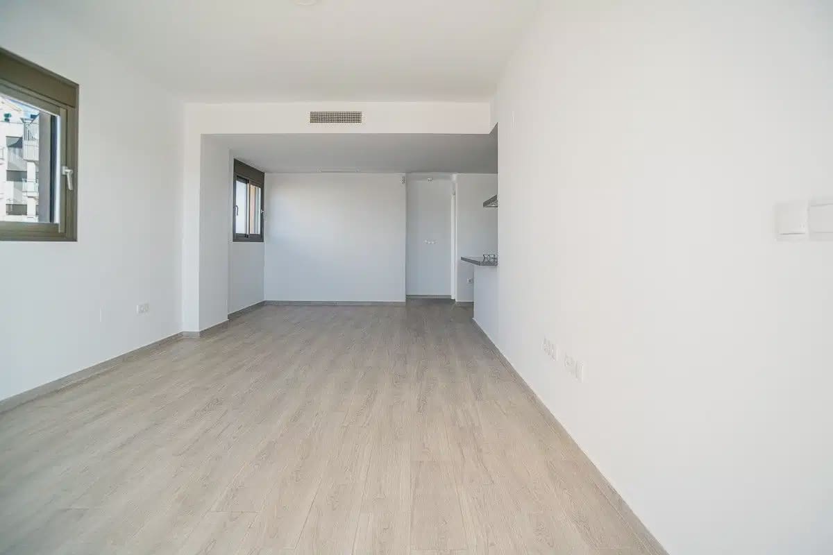 3 slaapkamer Appartement te koop in Los Dolses met zwembad garage - € 360.000 (Ref: 10072897)