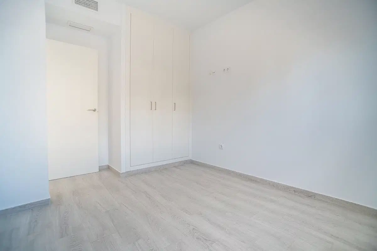 3 slaapkamer Appartement te koop in Los Dolses met zwembad garage - € 360.000 (Ref: 10072897)