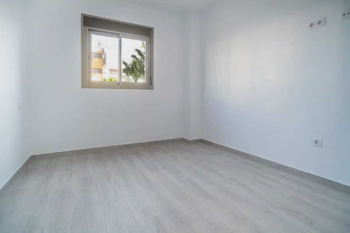 3 slaapkamer Appartement te koop in Los Dolses met zwembad garage - € 360.000 (Ref: 10072897)