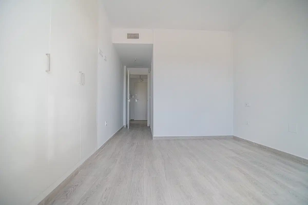 3 slaapkamer Appartement te koop in Los Dolses met zwembad garage - € 360.000 (Ref: 10072897)