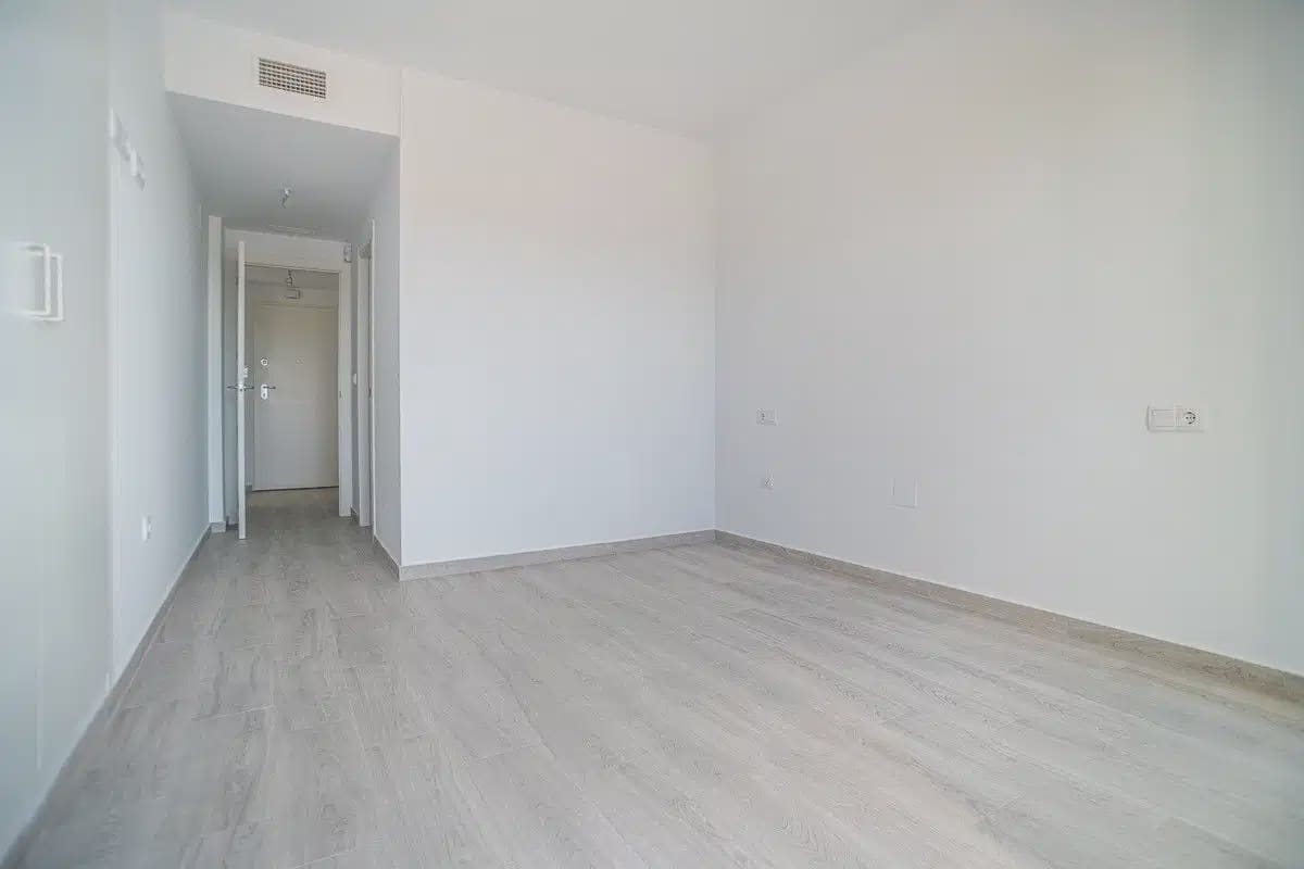 3 slaapkamer Appartement te koop in Los Dolses met zwembad garage - € 360.000 (Ref: 10072897)