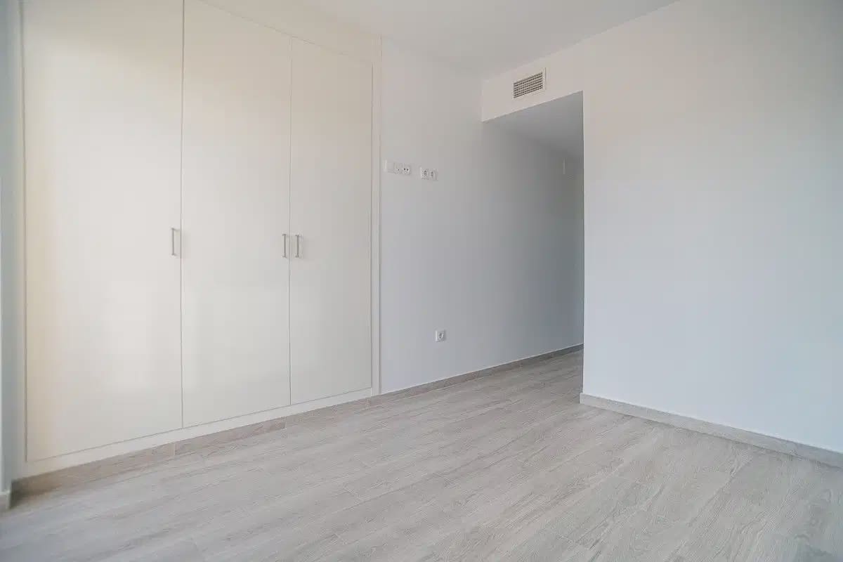 3 slaapkamer Appartement te koop in Los Dolses met zwembad garage - € 360.000 (Ref: 10072897)
