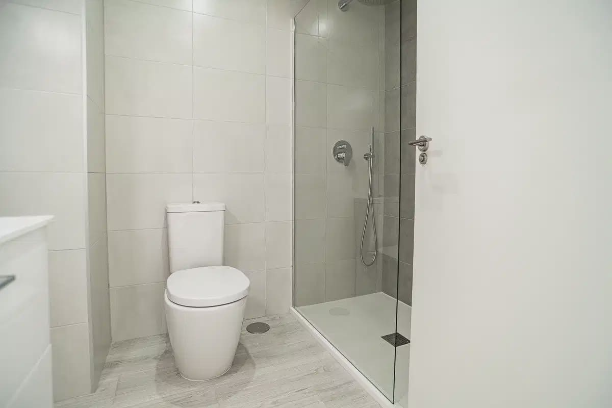 3 slaapkamer Appartement te koop in Los Dolses met zwembad garage - € 360.000 (Ref: 10072897)