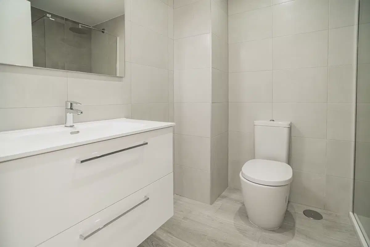 3 slaapkamer Appartement te koop in Los Dolses met zwembad garage - € 360.000 (Ref: 10072897)