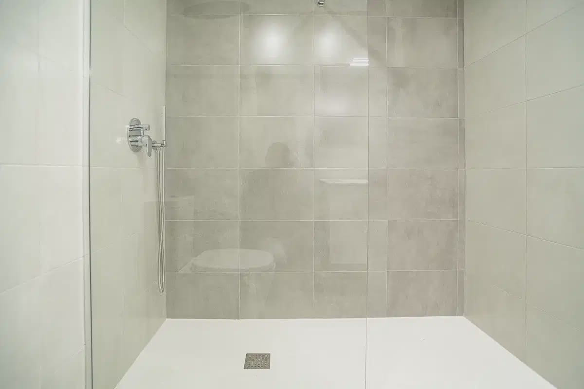 3 slaapkamer Appartement te koop in Los Dolses met zwembad garage - € 360.000 (Ref: 10072897)