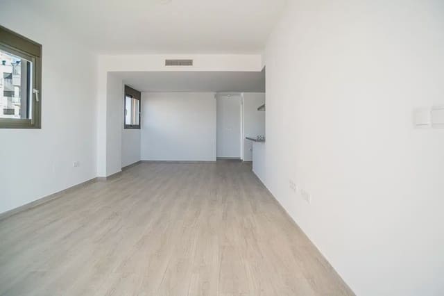 3 bedroom Apartment for sale in Los Dolses, Orihuela with pool garage - € 360,000 (Ref: 10072897)