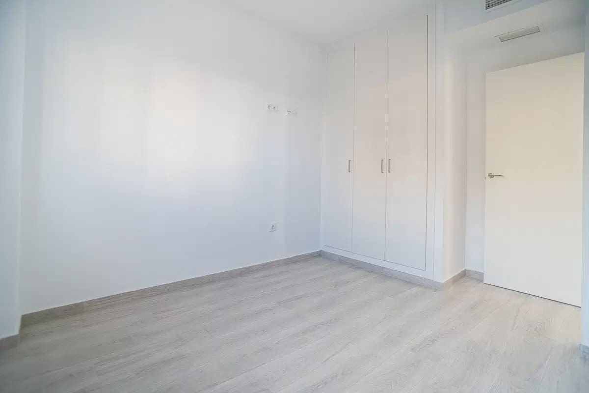 3 slaapkamer Appartement te koop in Los Dolses met zwembad garage - € 360.000 (Ref: 10072897)