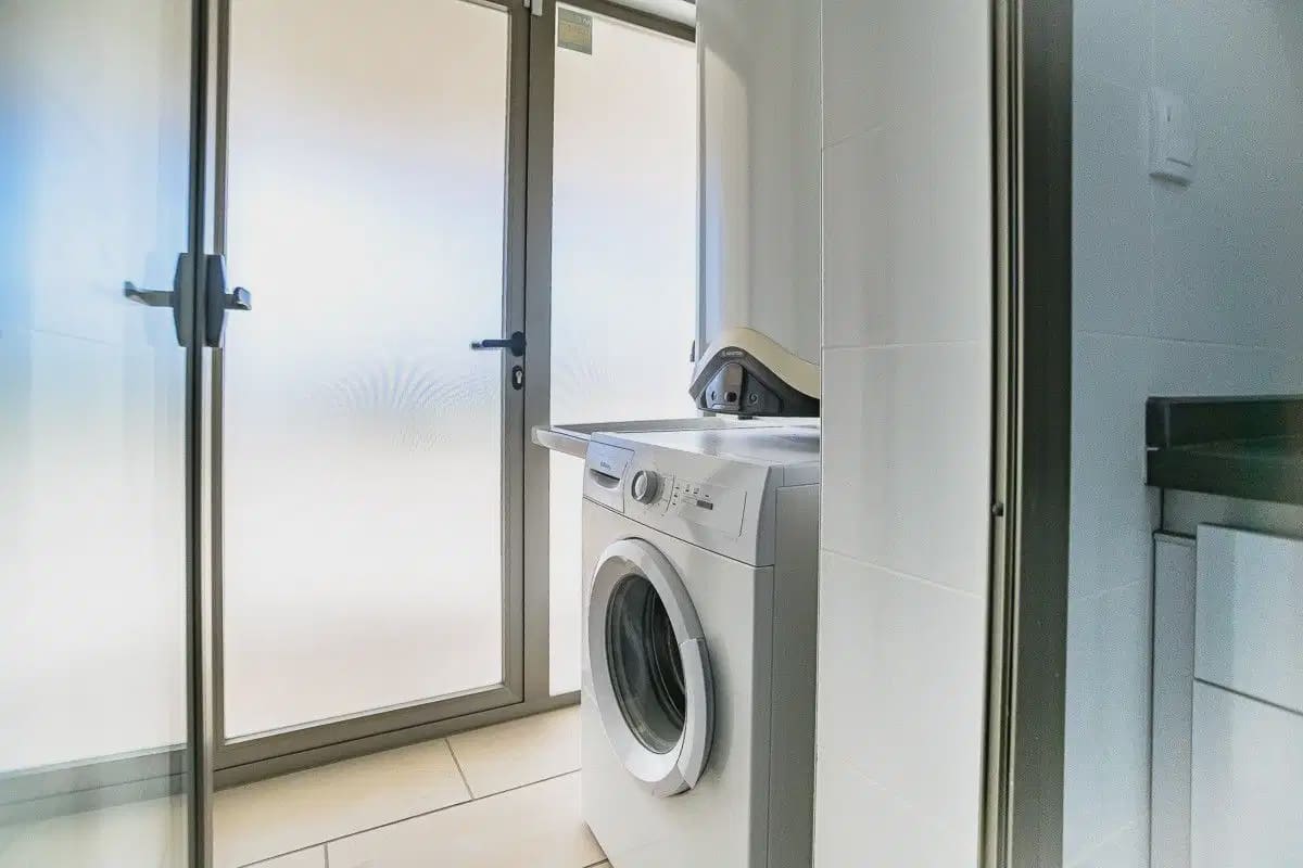 3 slaapkamer Appartement te koop in Los Dolses met zwembad garage - € 360.000 (Ref: 10072897)