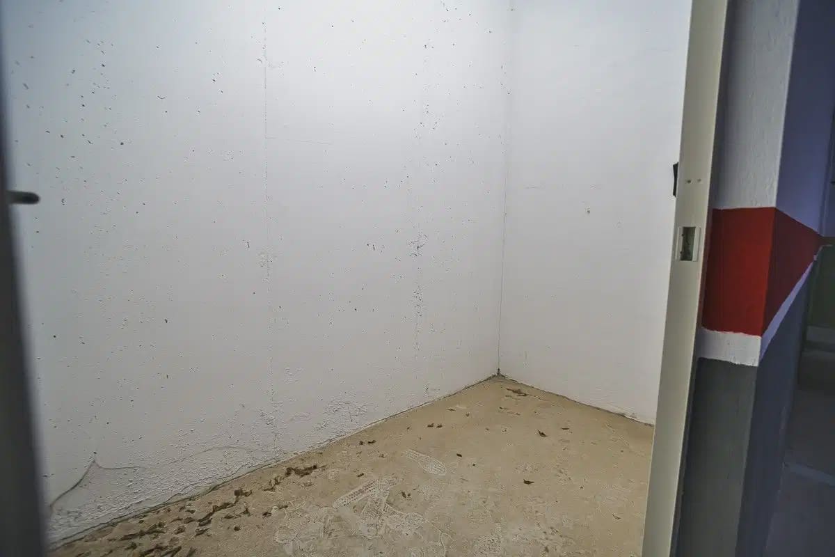 3 slaapkamer Appartement te koop in Los Dolses met zwembad garage - € 360.000 (Ref: 10072897)
