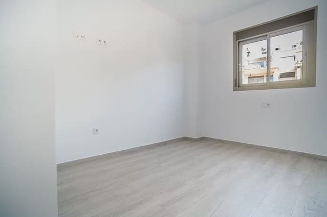 3 bedroom Apartment for sale in Los Dolses, Orihuela with pool garage - € 360,000 (Ref: 10072897)